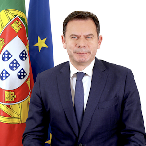 Luís Montenegro